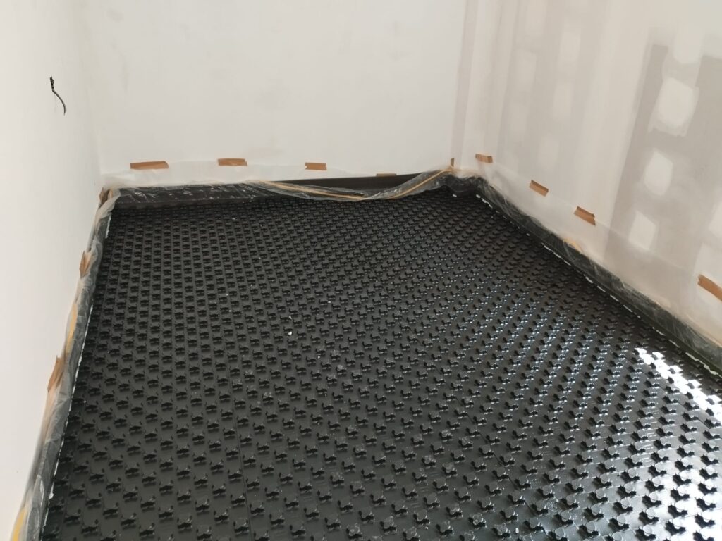 suelos radiantes bilbao