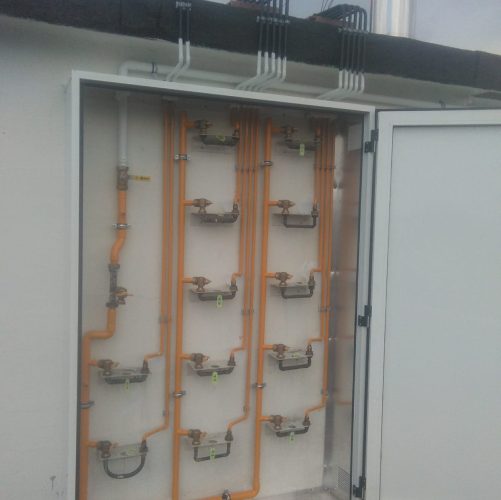 PHOTO-2019-07-03-15-46-43