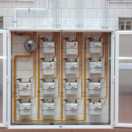 PHOTO-2023-02-10-16-08-57 (3)